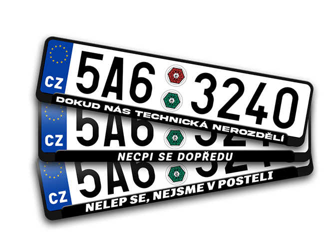 Dřevěné dárky Dřevěné dárky